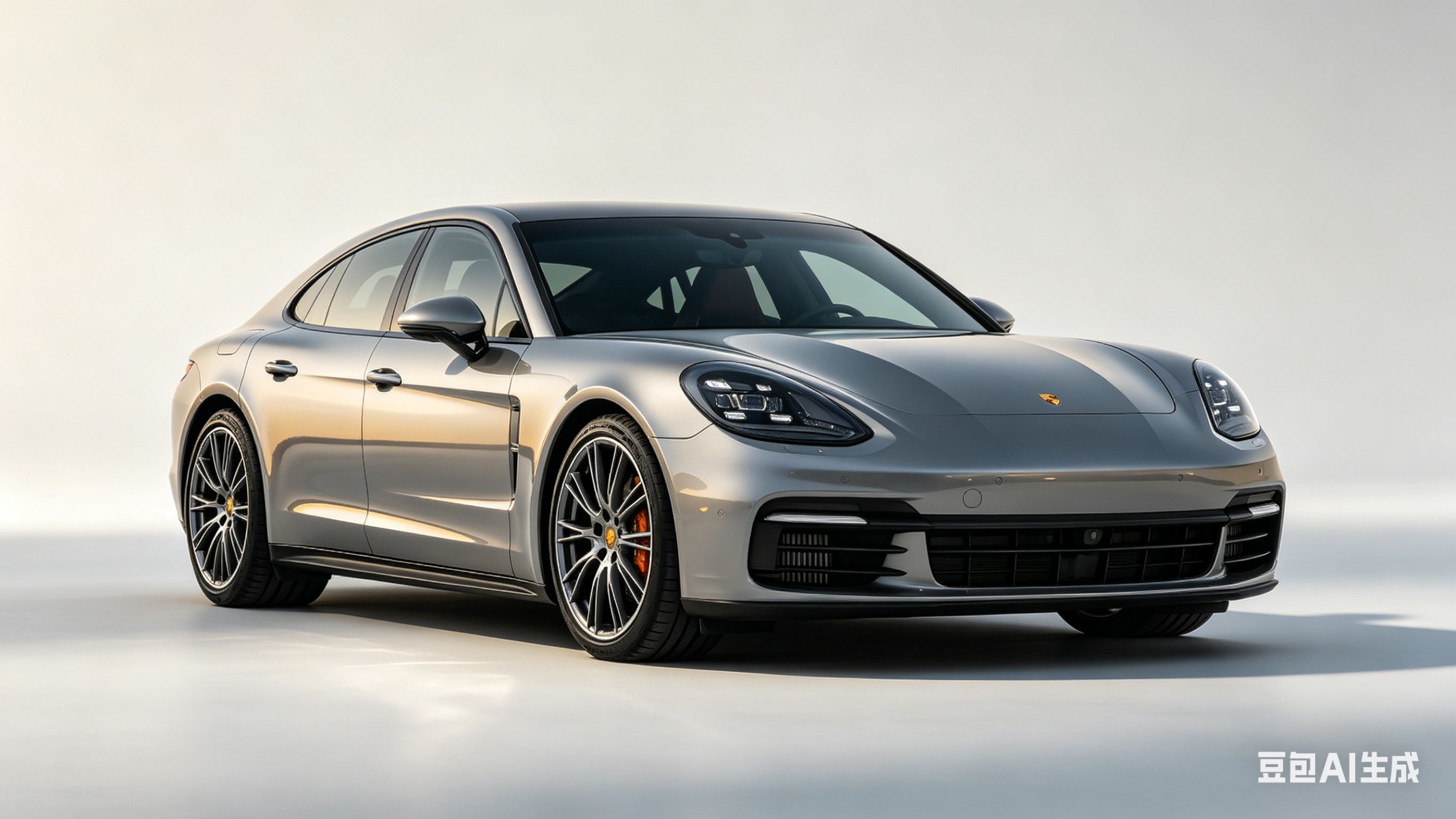 阳江车辆抵押贷款申请流程