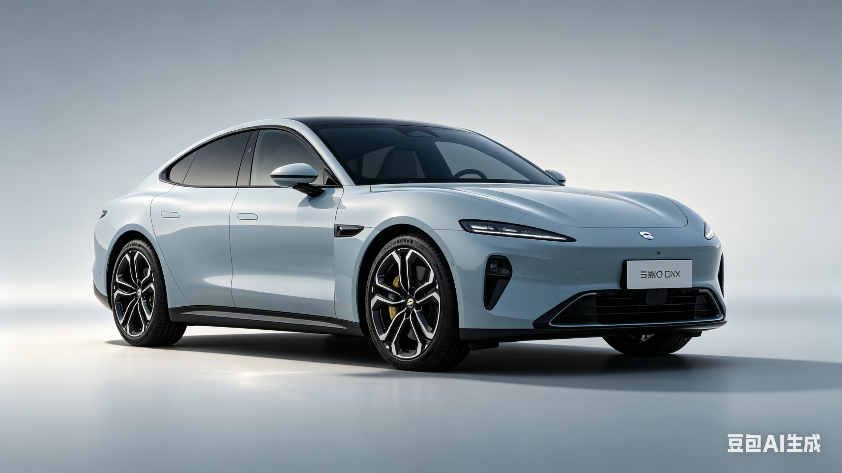 阳江车抵贷常见问题