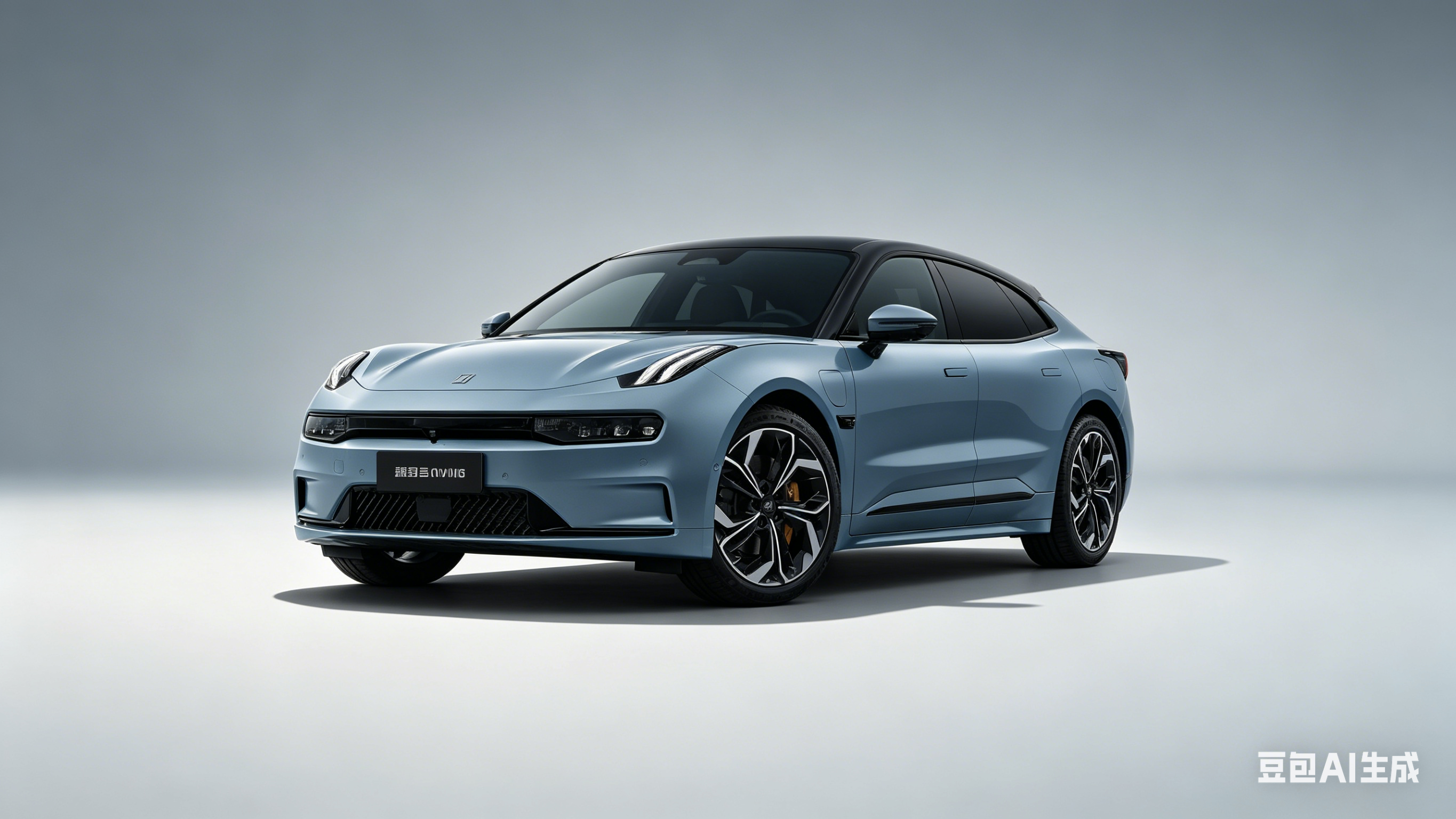 阳江汽车抵押贷款服务