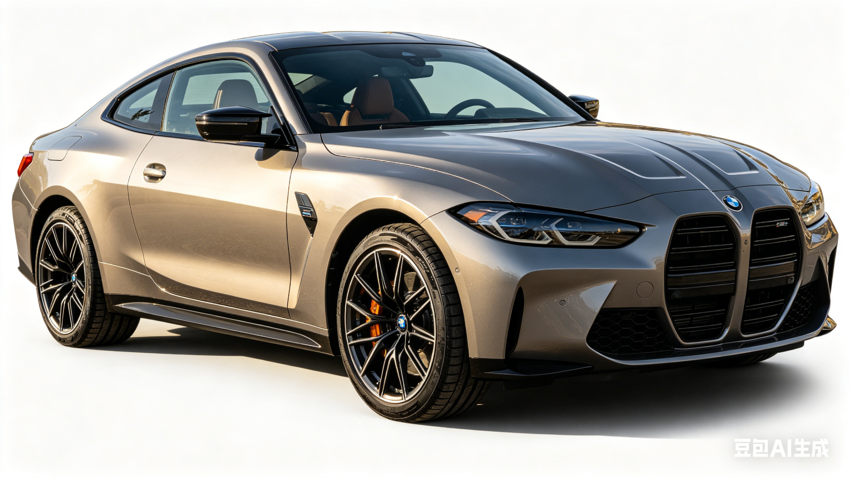 阳江车抵贷额度计算