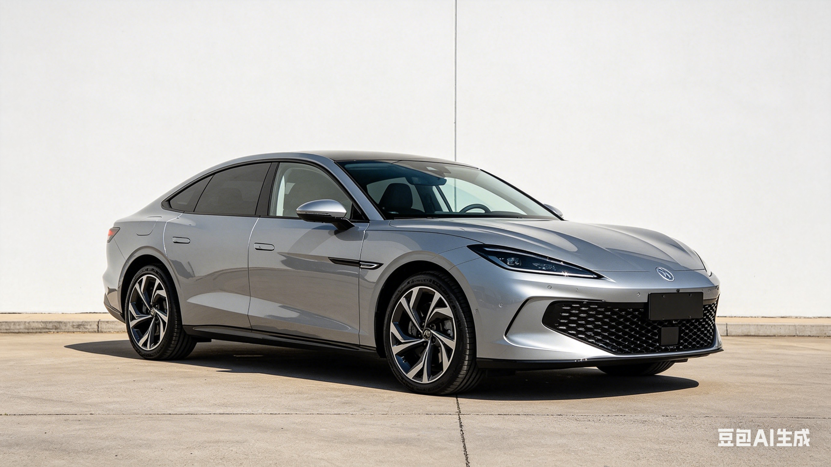 阳江汽车抵押贷款专业团队